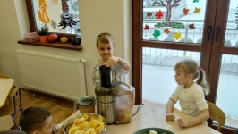 img_20251126_100034736_hdr-kopiowanie-jpg1765925335